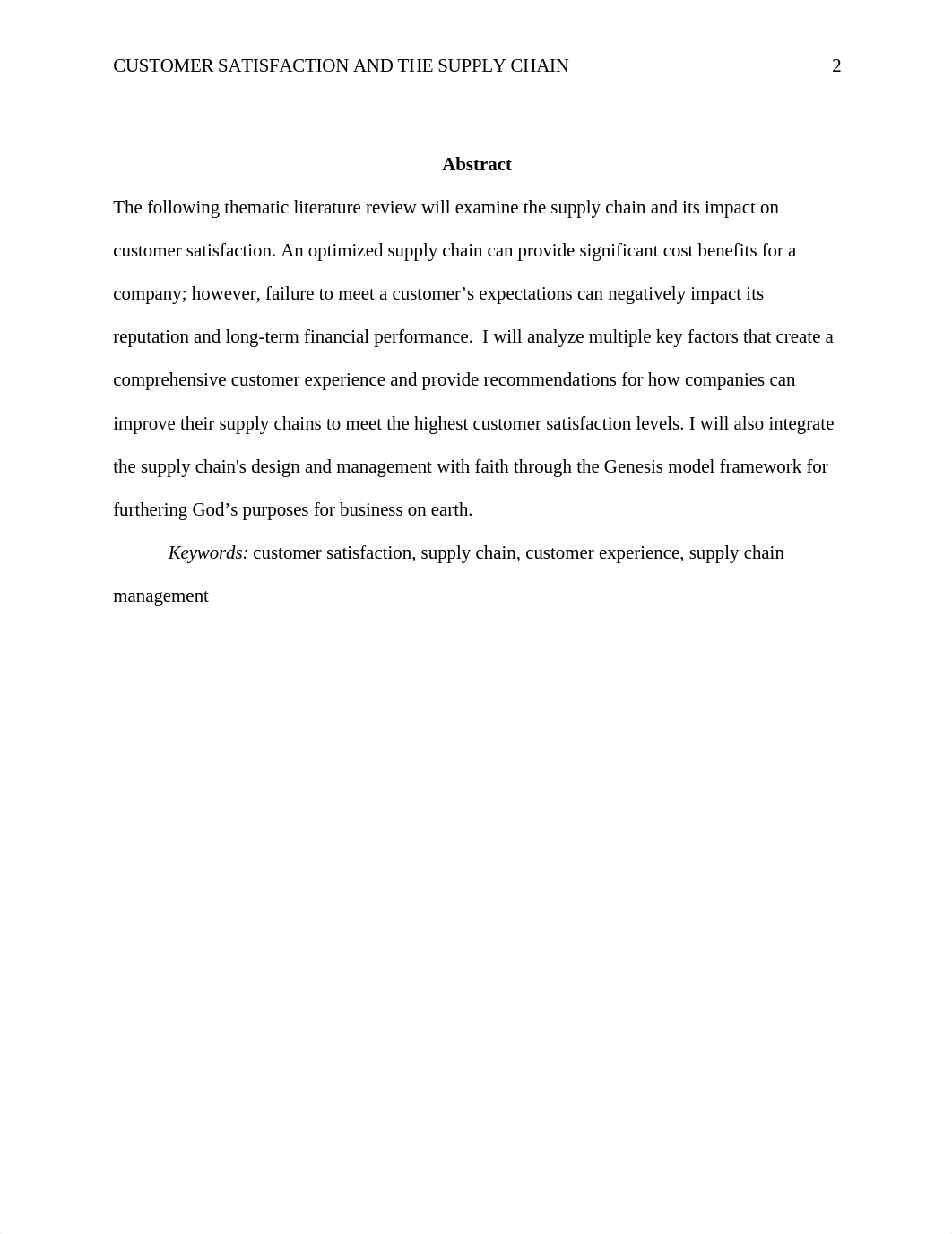 Literature Review Busi-740.docx_dco8tiubzqx_page2