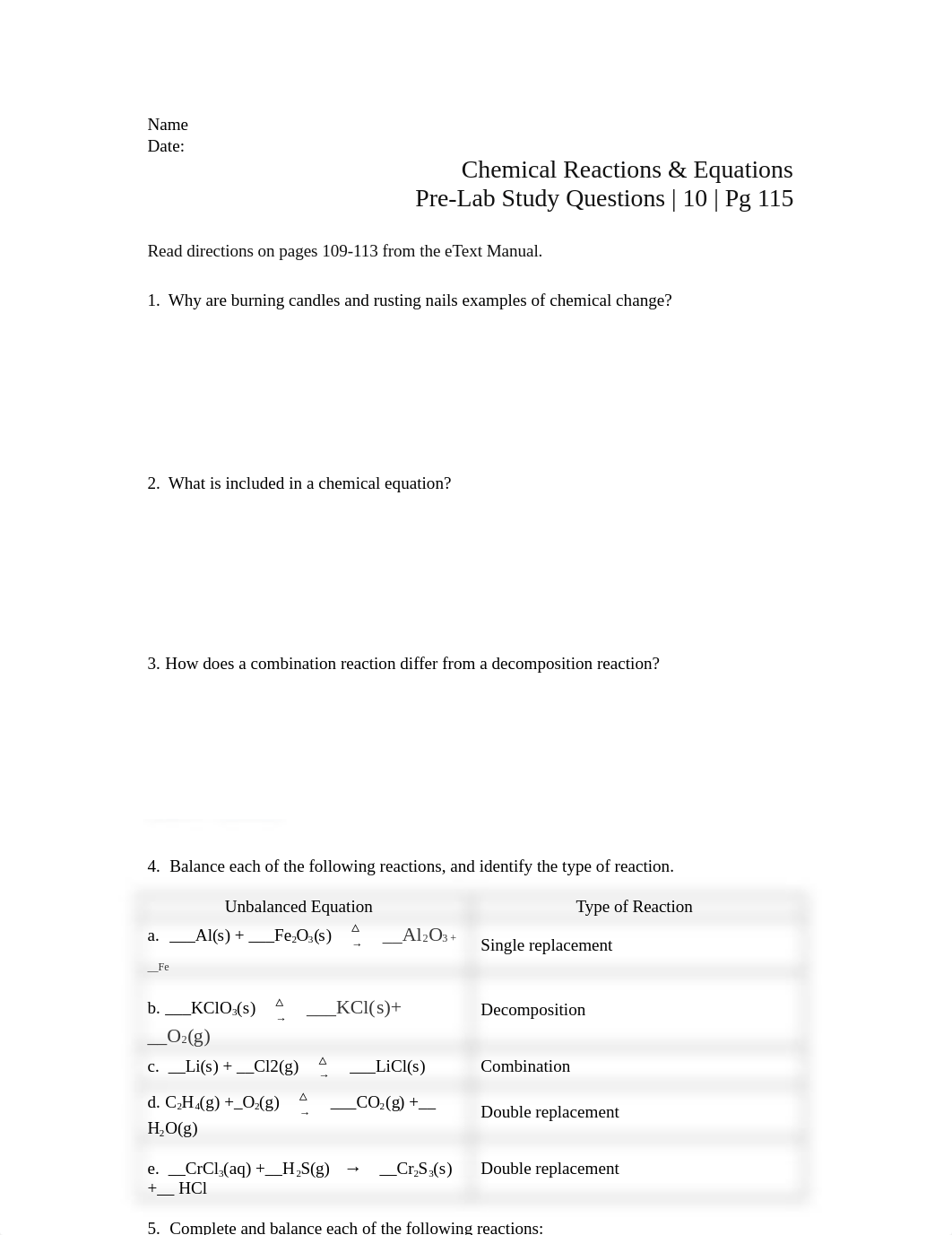 Sam Chem 3.docx_dco8uaumxcm_page1