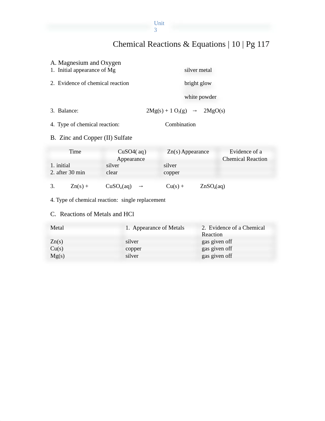 Sam Chem 3.docx_dco8uaumxcm_page3