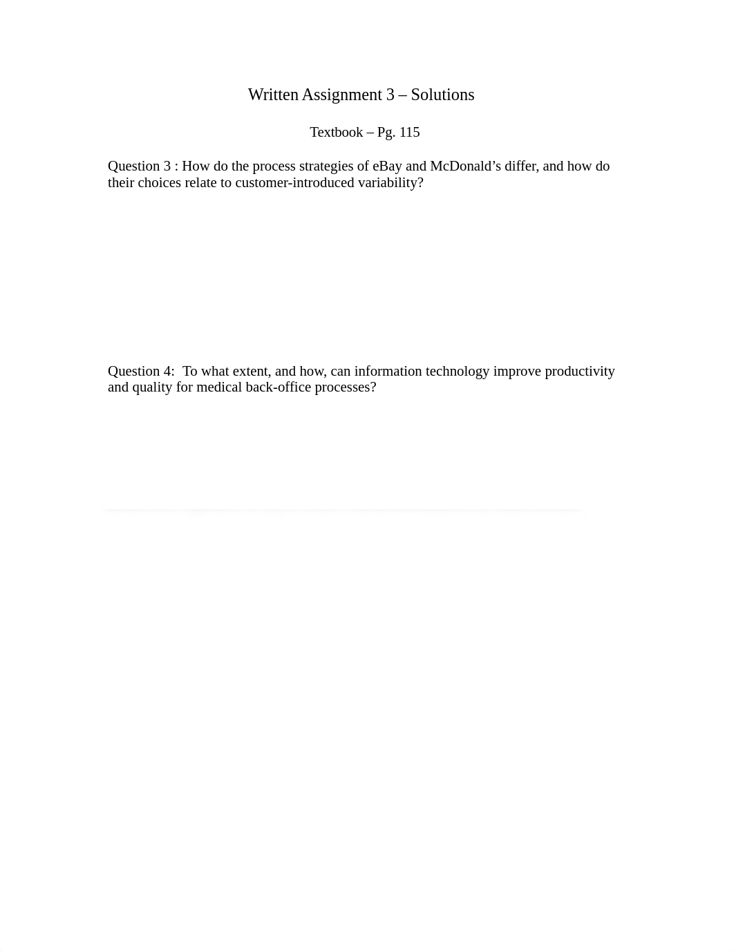 Assmt 3 - Solutions.doc_dco90gqustz_page1