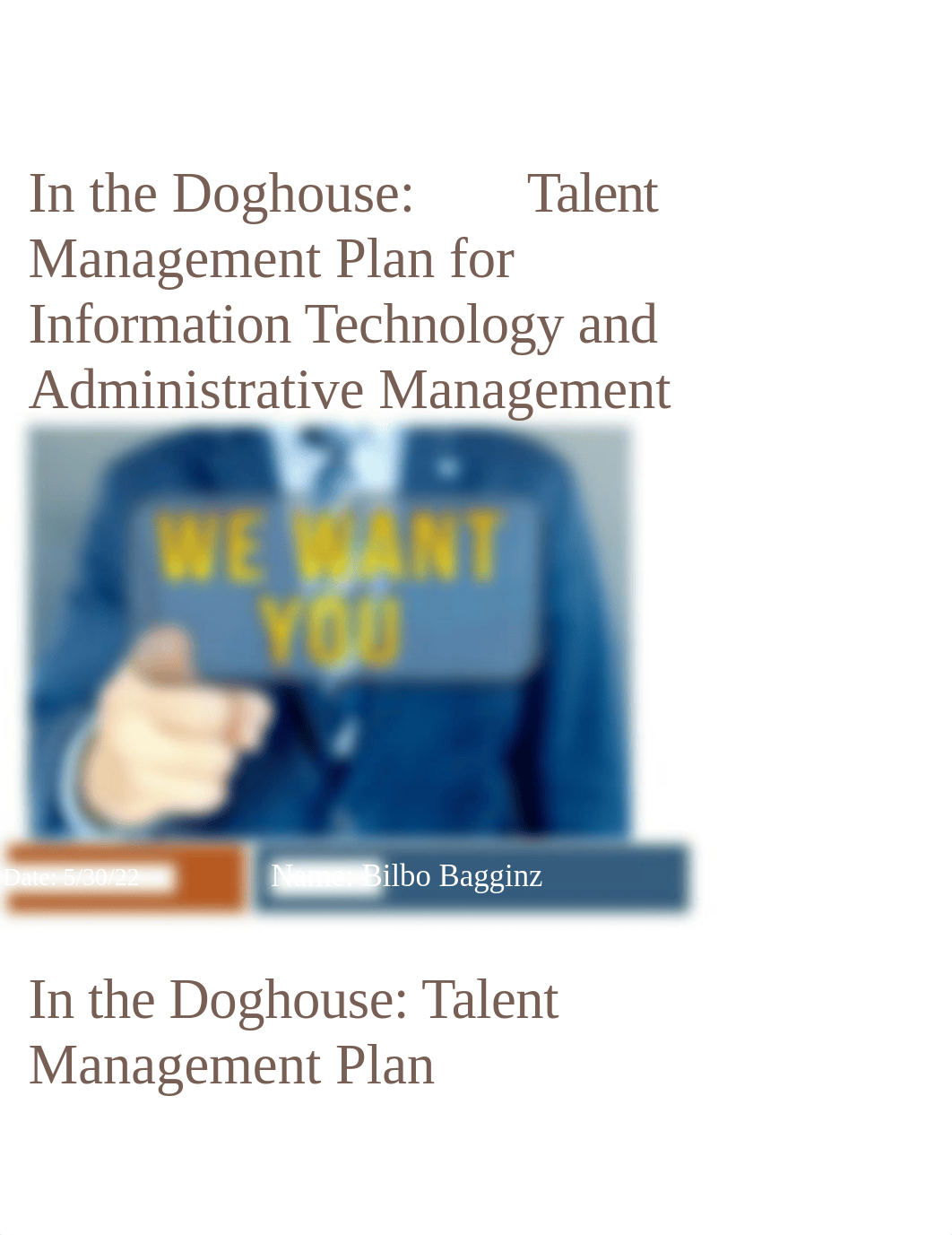 (U) In The Doghouse_ADMG383_Final.docx_dco92nepsc6_page1