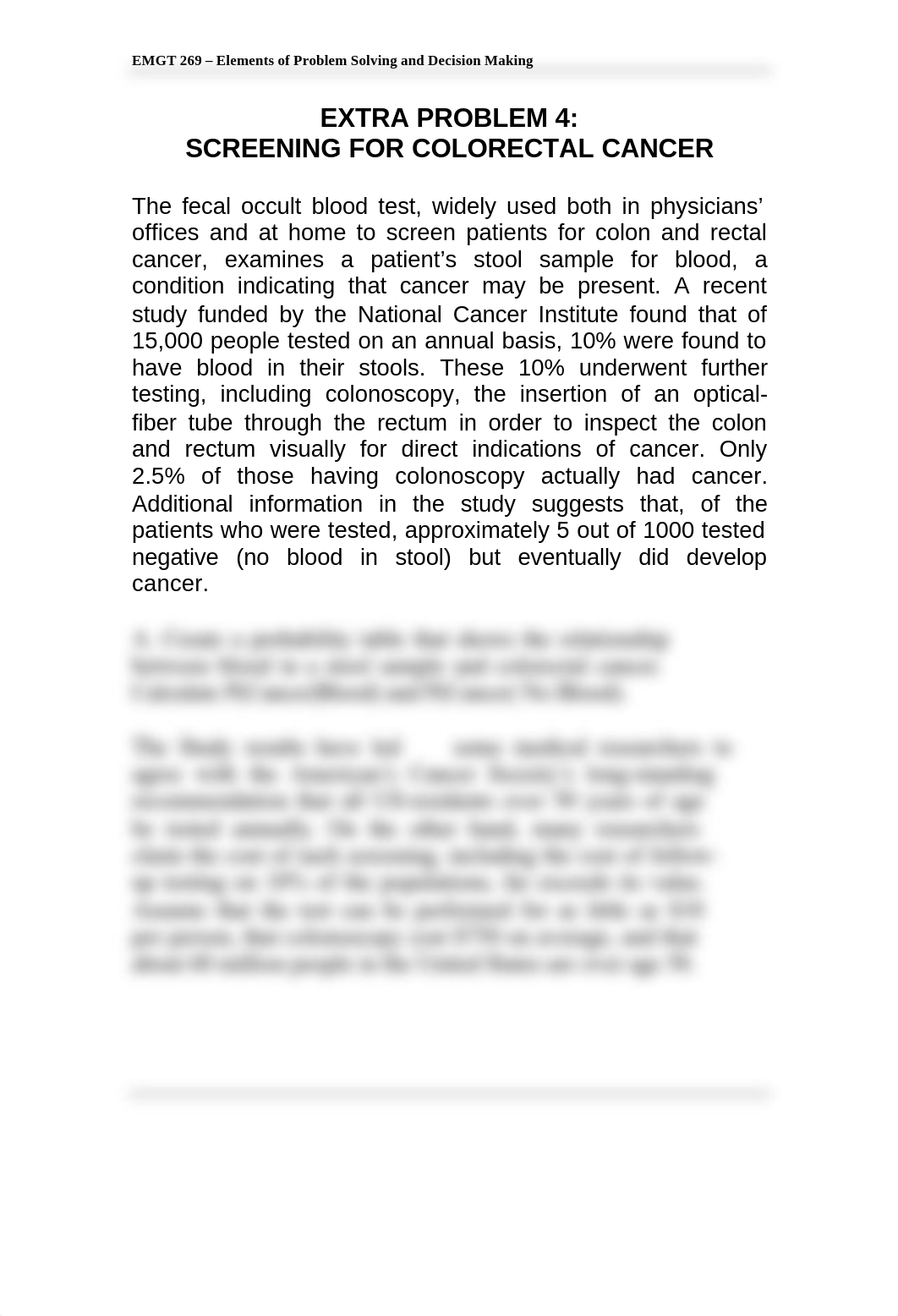 Extra Problem 4 - Probability Rules Applied 2_dco97iuq5br_page1