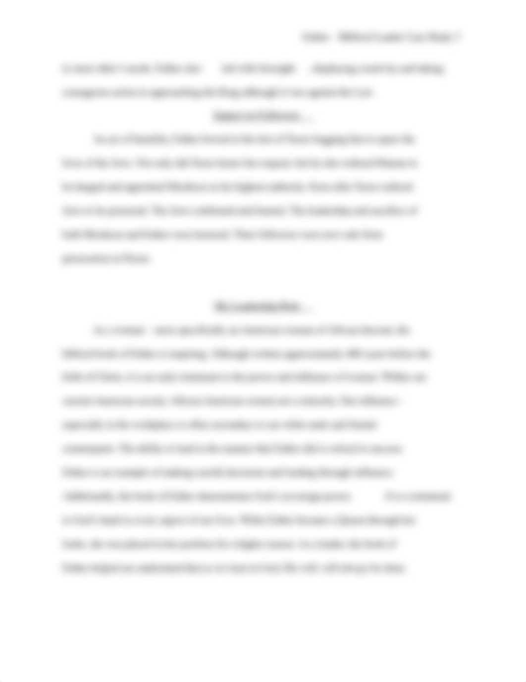 ADU 302 - Esther - Biblical Leader Case Study.docx_dco98bg3adk_page3