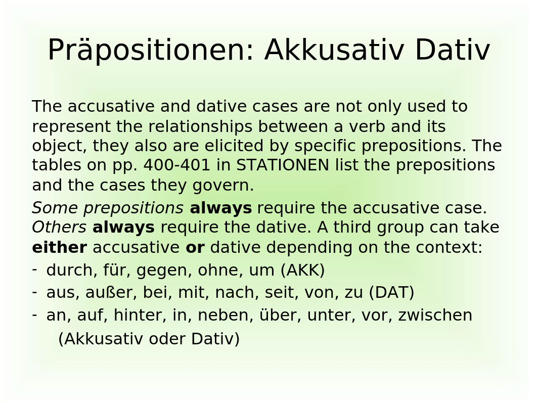 Deutsch 201_Akkusativ Dativ und Verben im Präsens_dco9dfosvib_page3