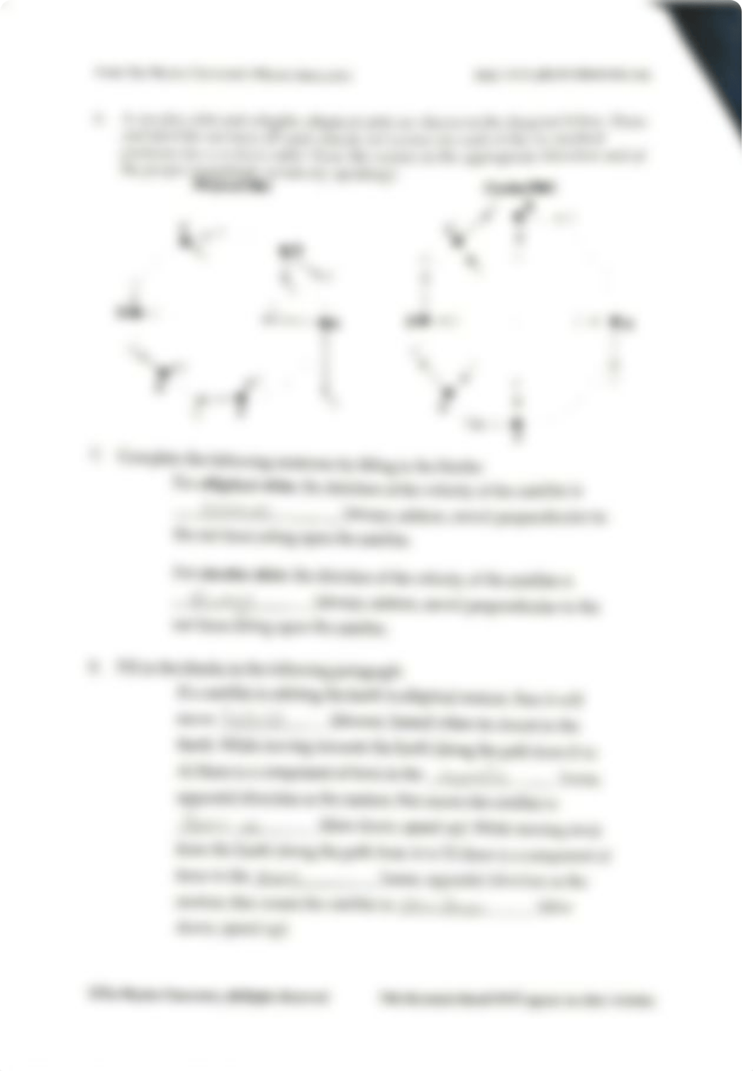 physics Lab 2..pdf_dco9f5ci1fh_page2