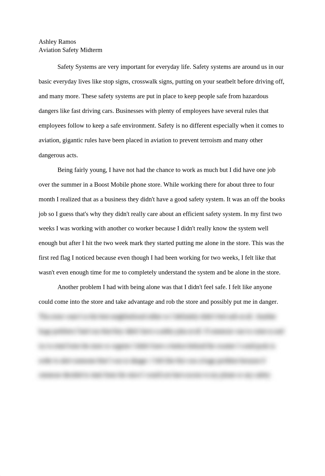 Ashley Ramos safety midterm.docx_dco9rzqrtzv_page1