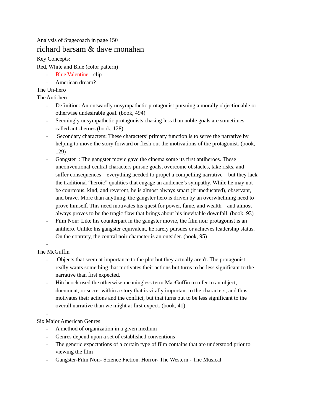 Midterm (1).pdf_dcoa2elkhjj_page1