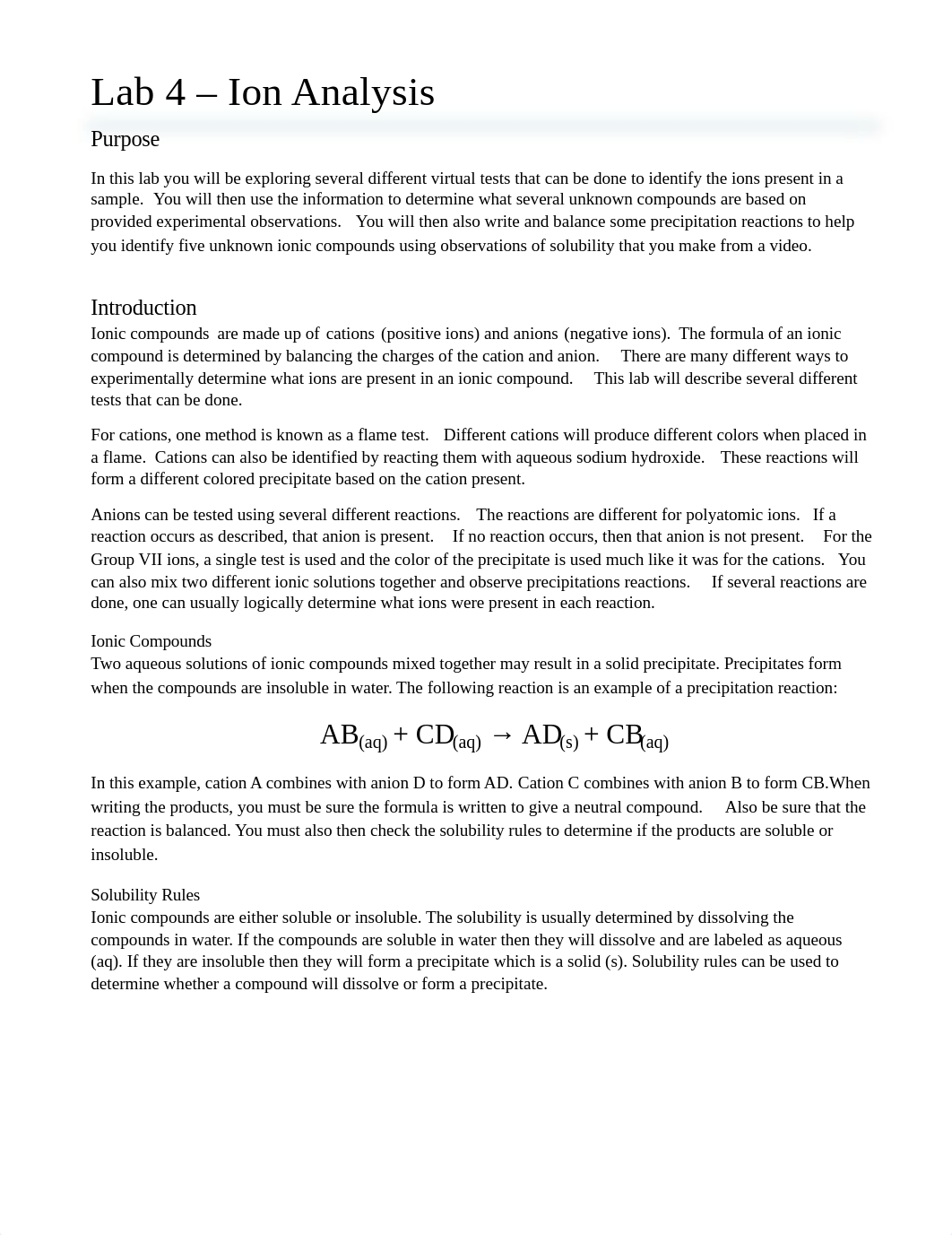 Lab 4.2.pdf_dcoa66v02in_page1