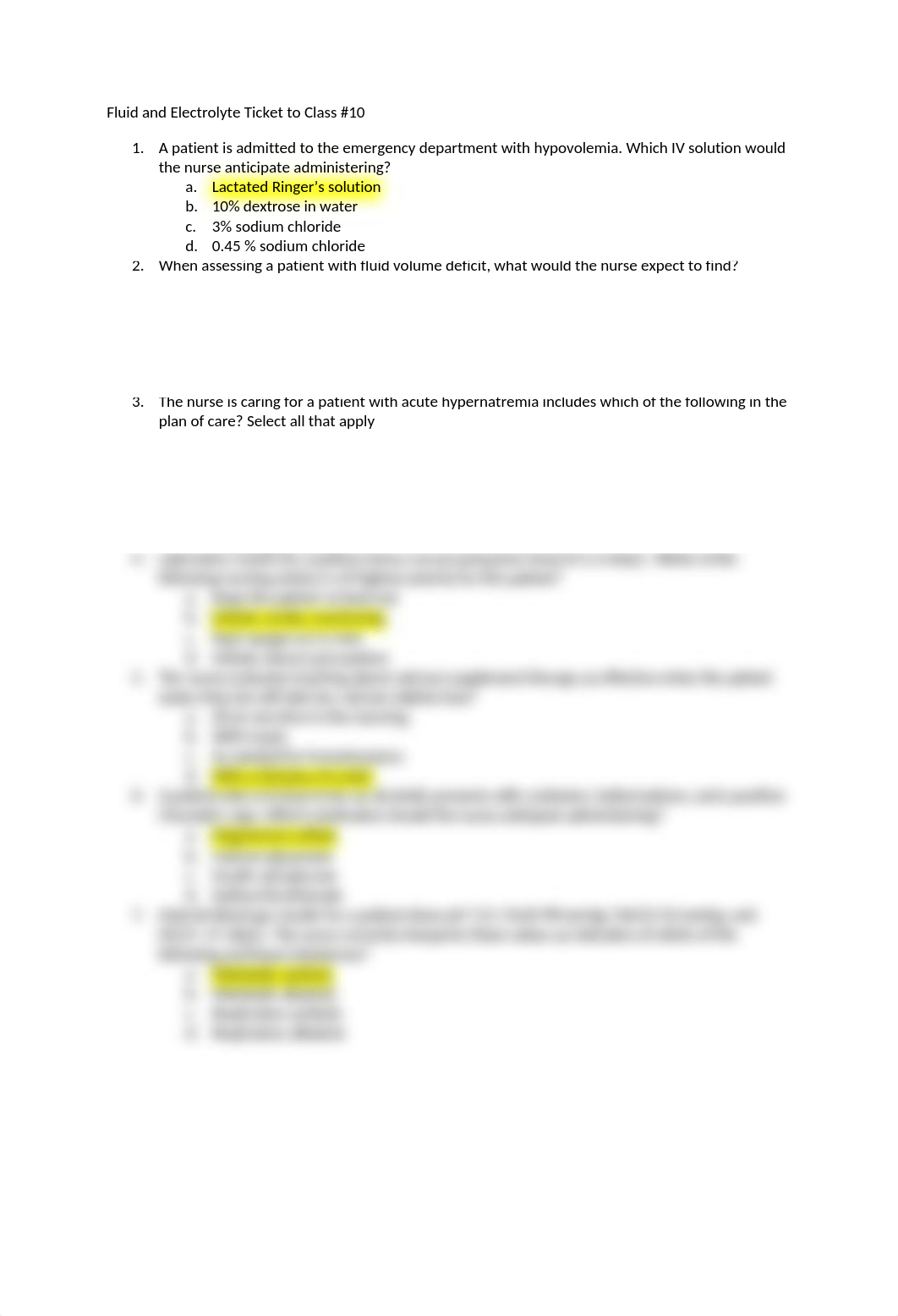 Fluid+and+Electrolyte+Ticket+to+Class+10 (2)_dcoa887b77d_page1