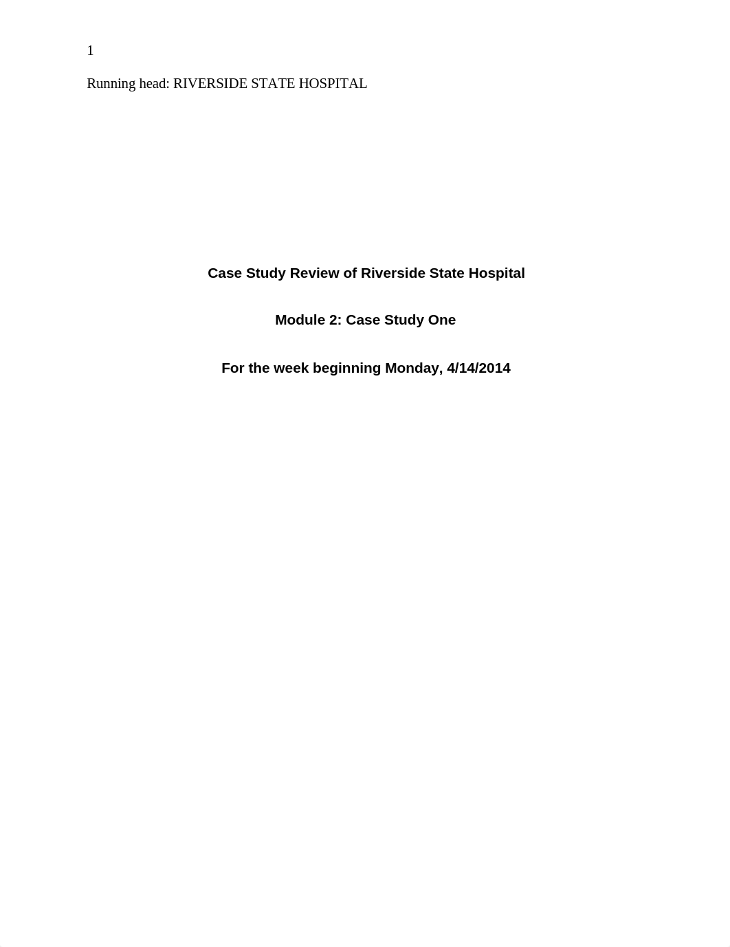 Case Study 1_dcoac7z647j_page1