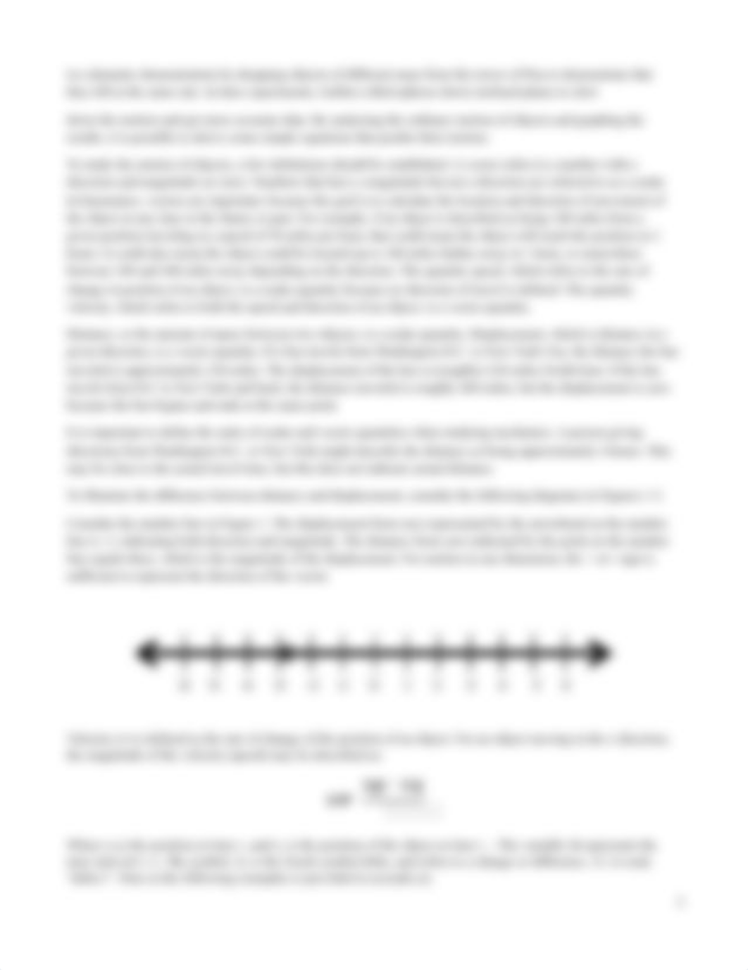 Motion of a Toy Car 2016 ben luken.pdf_dcoagai3poq_page2