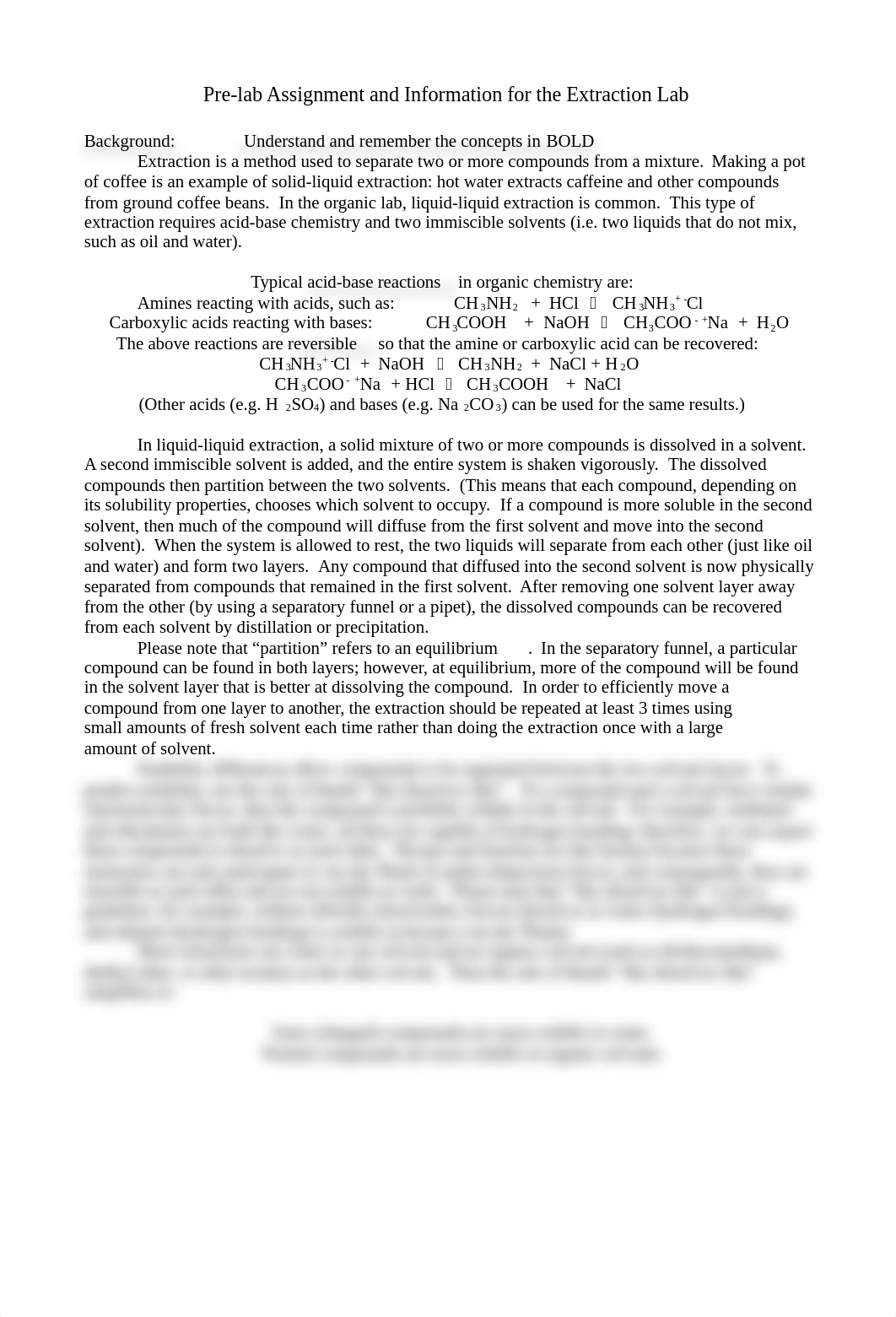 PreLabExtractV3.doc_dcoamcsc3k5_page1