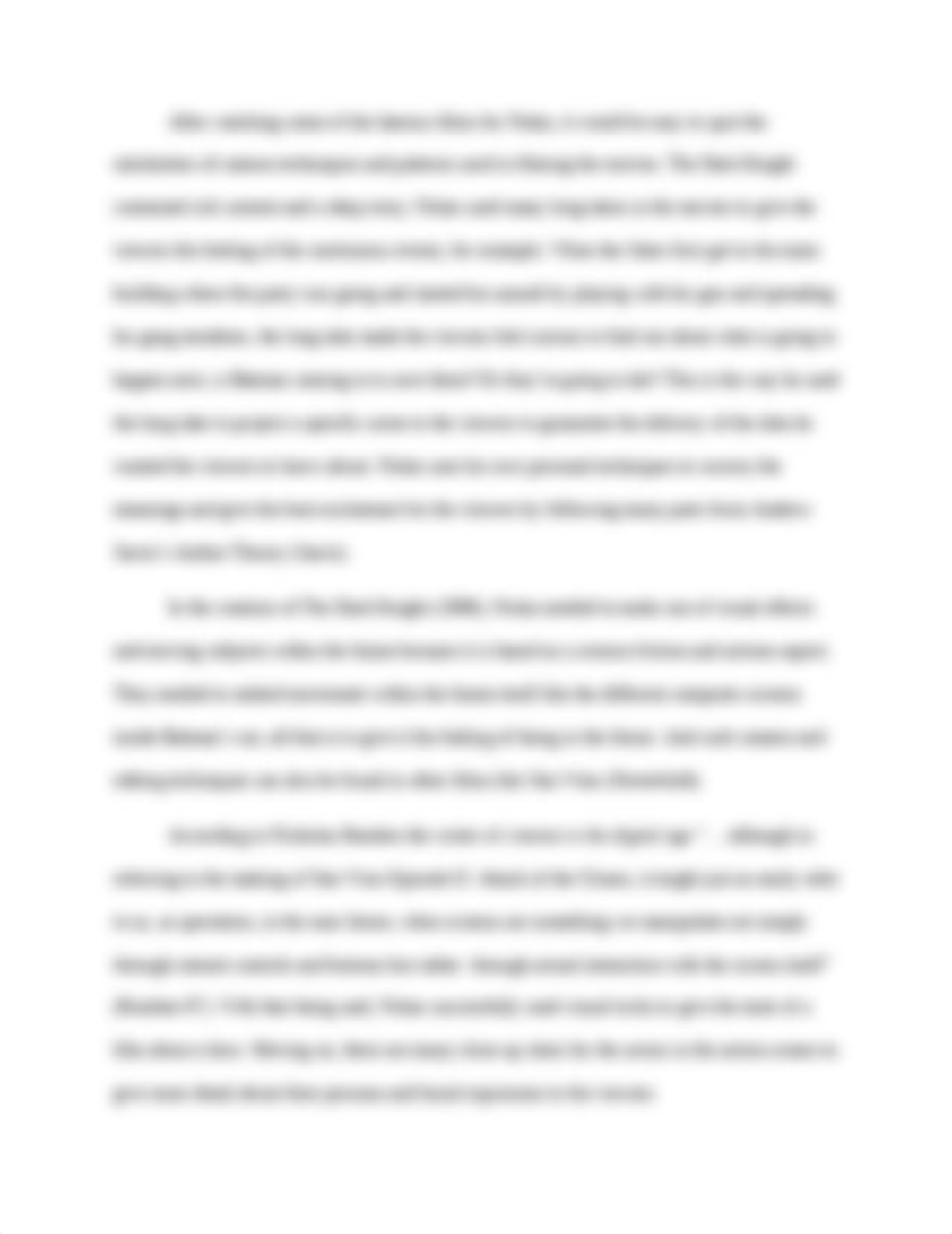 COM 251 - Research Paper #2 (Directors and the Auteur Theory).docx_dcoatm2d44x_page3