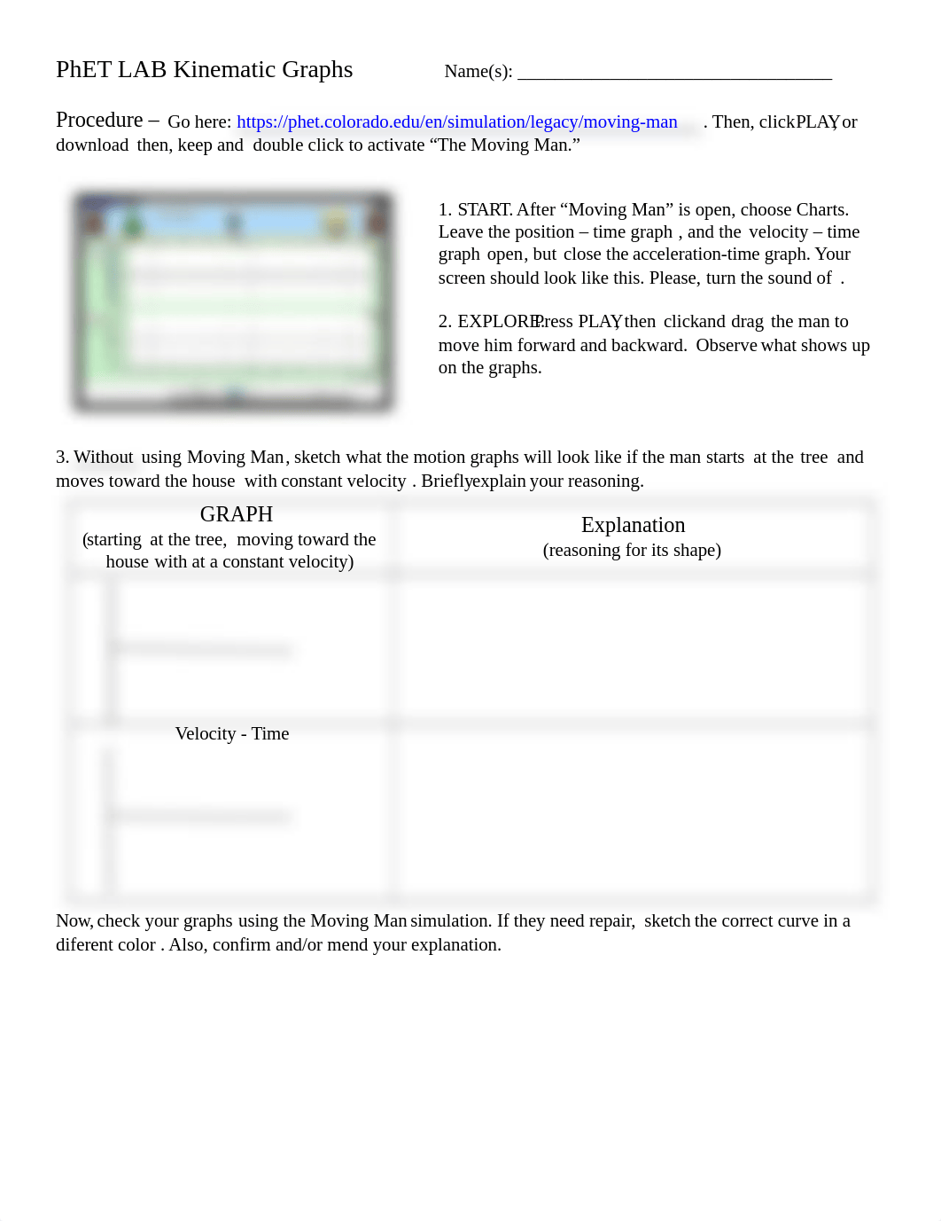 01 - Moving Man - Kinematic Graphs (1).docx_dcob1418by0_page1