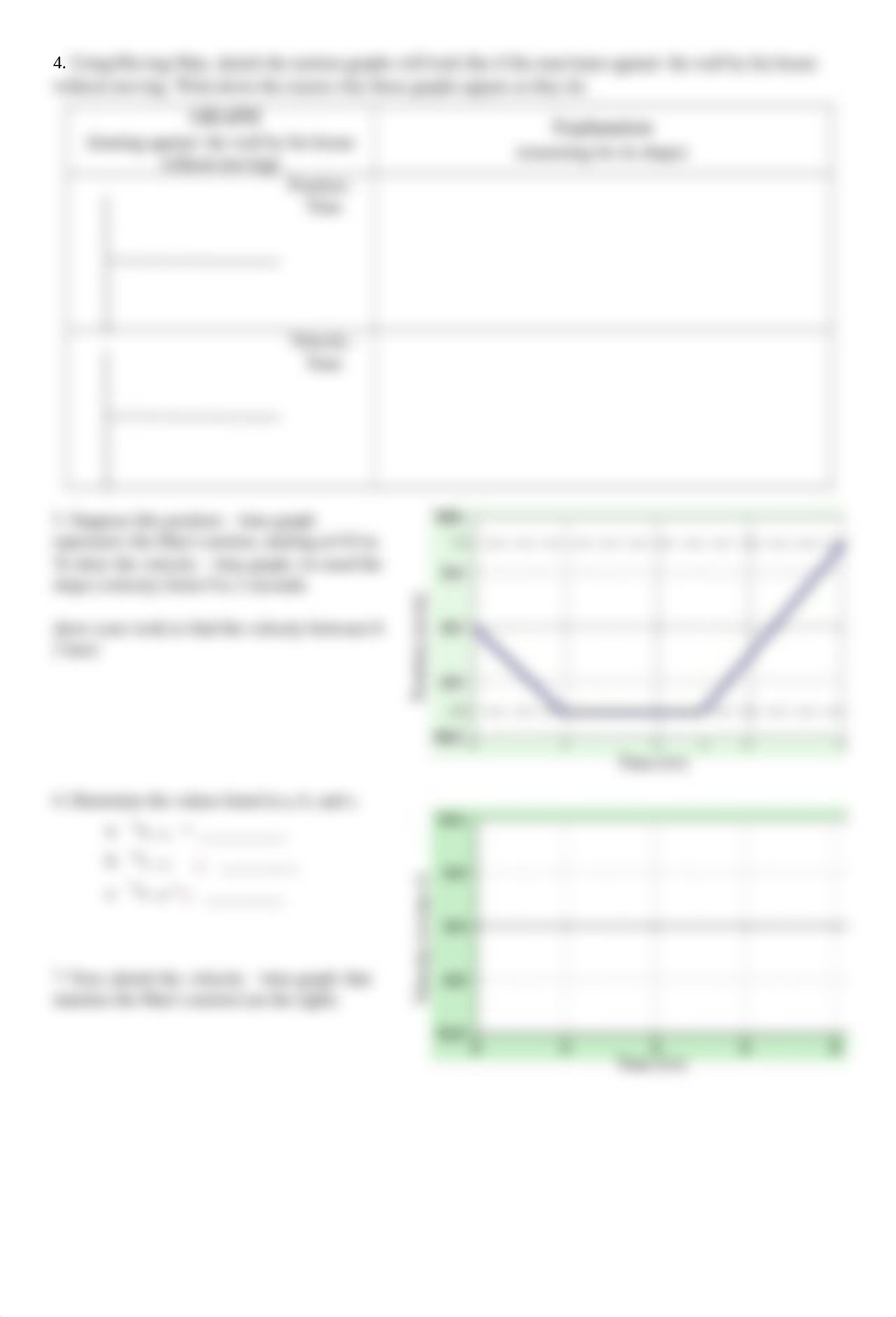 01 - Moving Man - Kinematic Graphs (1).docx_dcob1418by0_page2