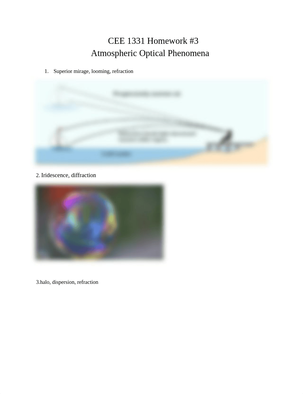 Homework_3_Optical_Phenomena.docx_dcob6d2paz6_page1