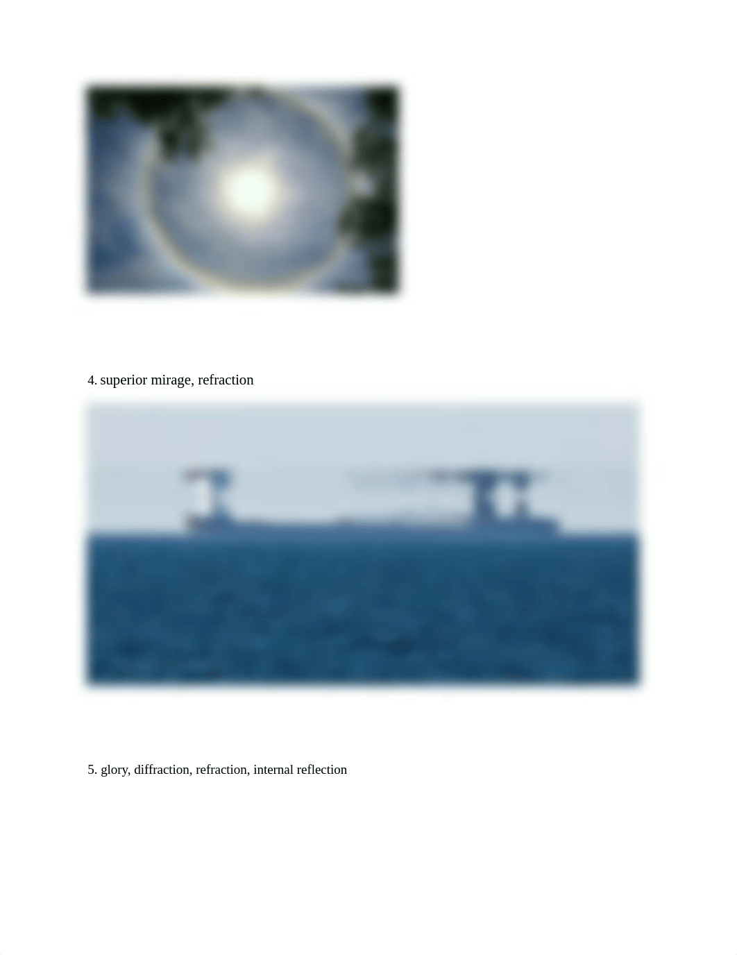 Homework_3_Optical_Phenomena.docx_dcob6d2paz6_page2