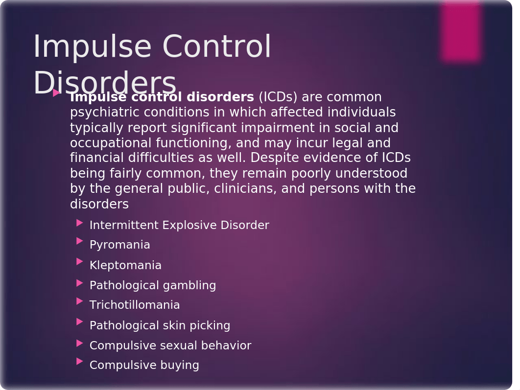 Oppositional Defiant Disorder and Conduct Disorder Chapter 10.pptx_dcobbd07egc_page4