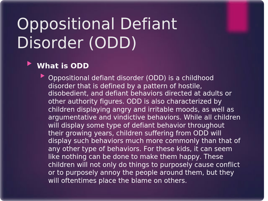 Oppositional Defiant Disorder and Conduct Disorder Chapter 10.pptx_dcobbd07egc_page2