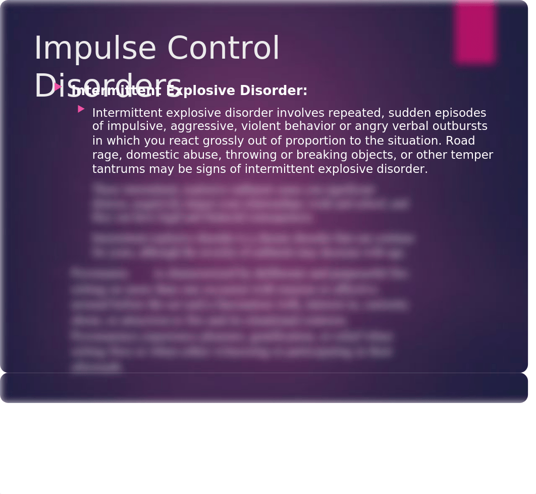 Oppositional Defiant Disorder and Conduct Disorder Chapter 10.pptx_dcobbd07egc_page5