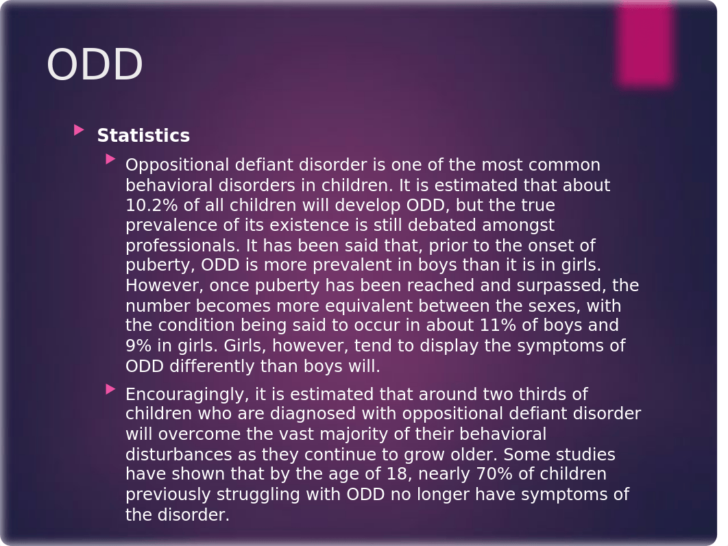 Oppositional Defiant Disorder and Conduct Disorder Chapter 10.pptx_dcobbd07egc_page3