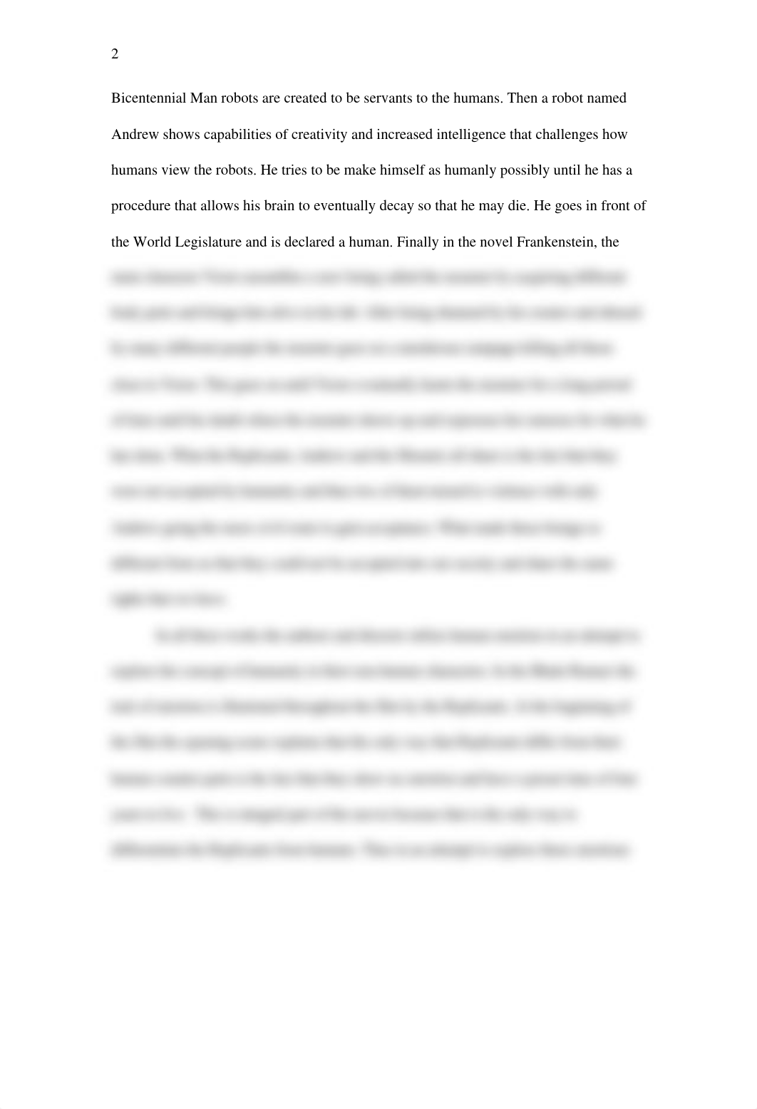 Humanity Enduring Questions Paper_dcobc72i54a_page2