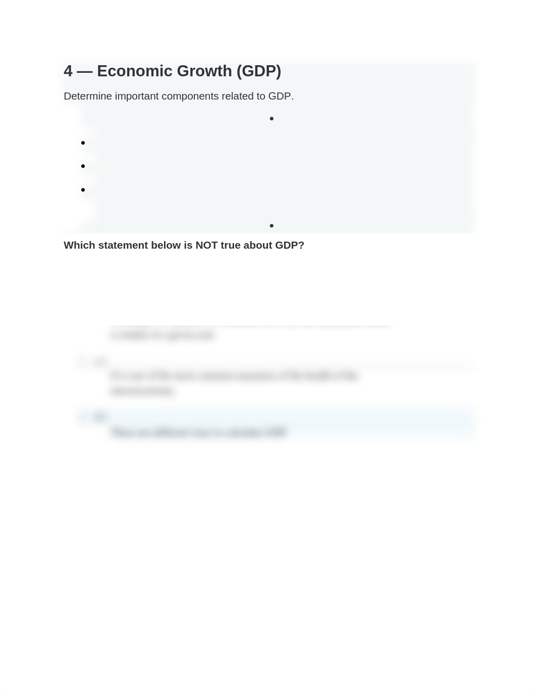 4 — Economic Growth .docx_dcobkk9qql2_page1