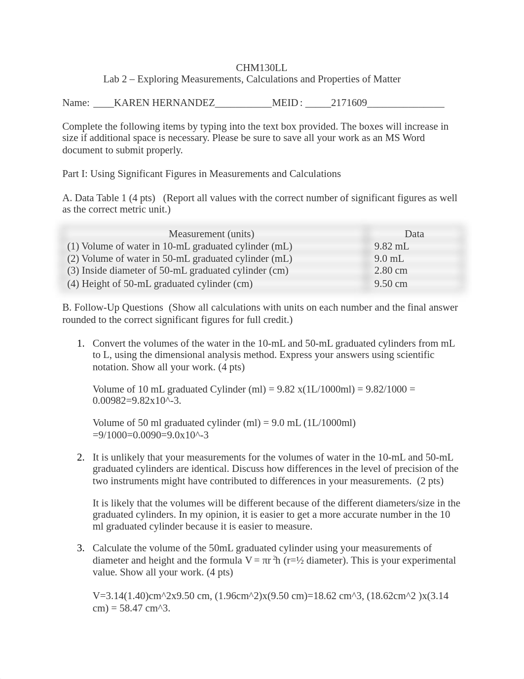 CHM 130 Lab 2.docx_dcobkp5d08k_page1