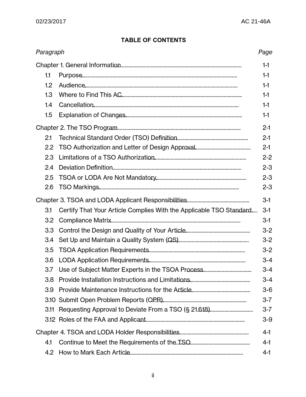 AC_21-46A.pdf_dcobtz43fkd_page2