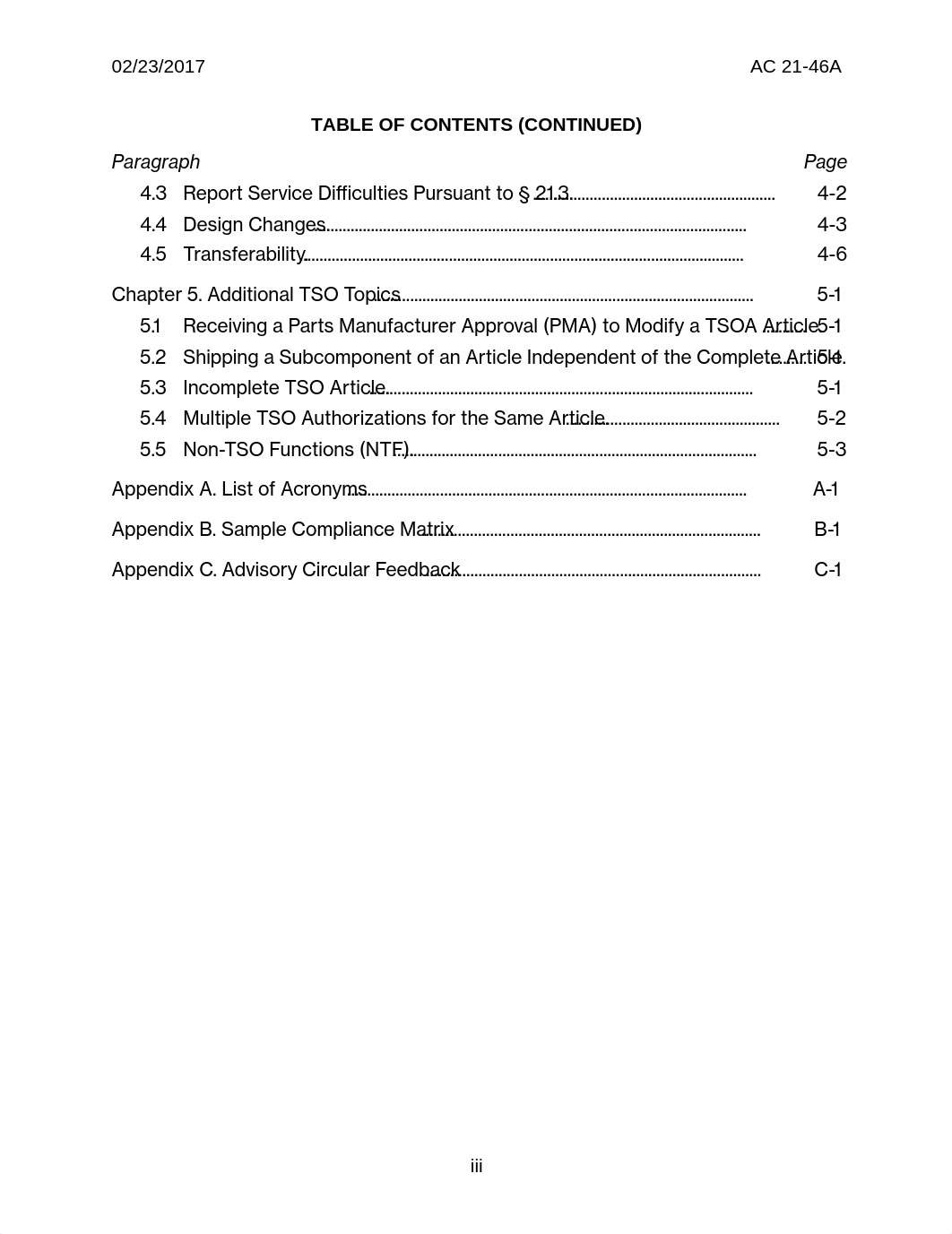 AC_21-46A.pdf_dcobtz43fkd_page3