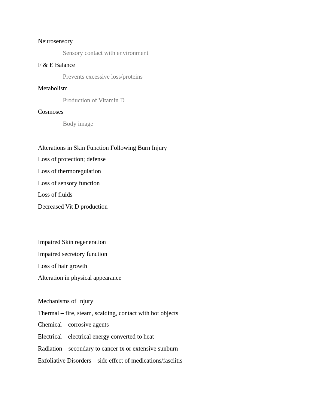 4120 exam 3 notes.docx_dcoc7uo9ydi_page2