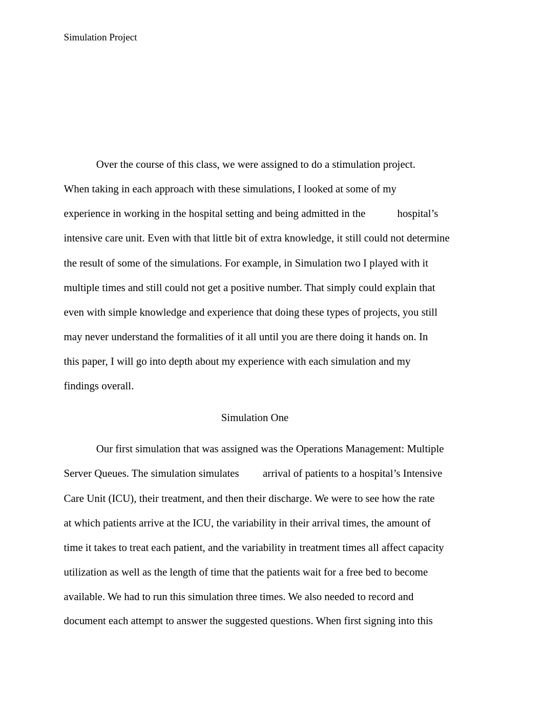 simulation project.pdf_dcocdcktiad_page2