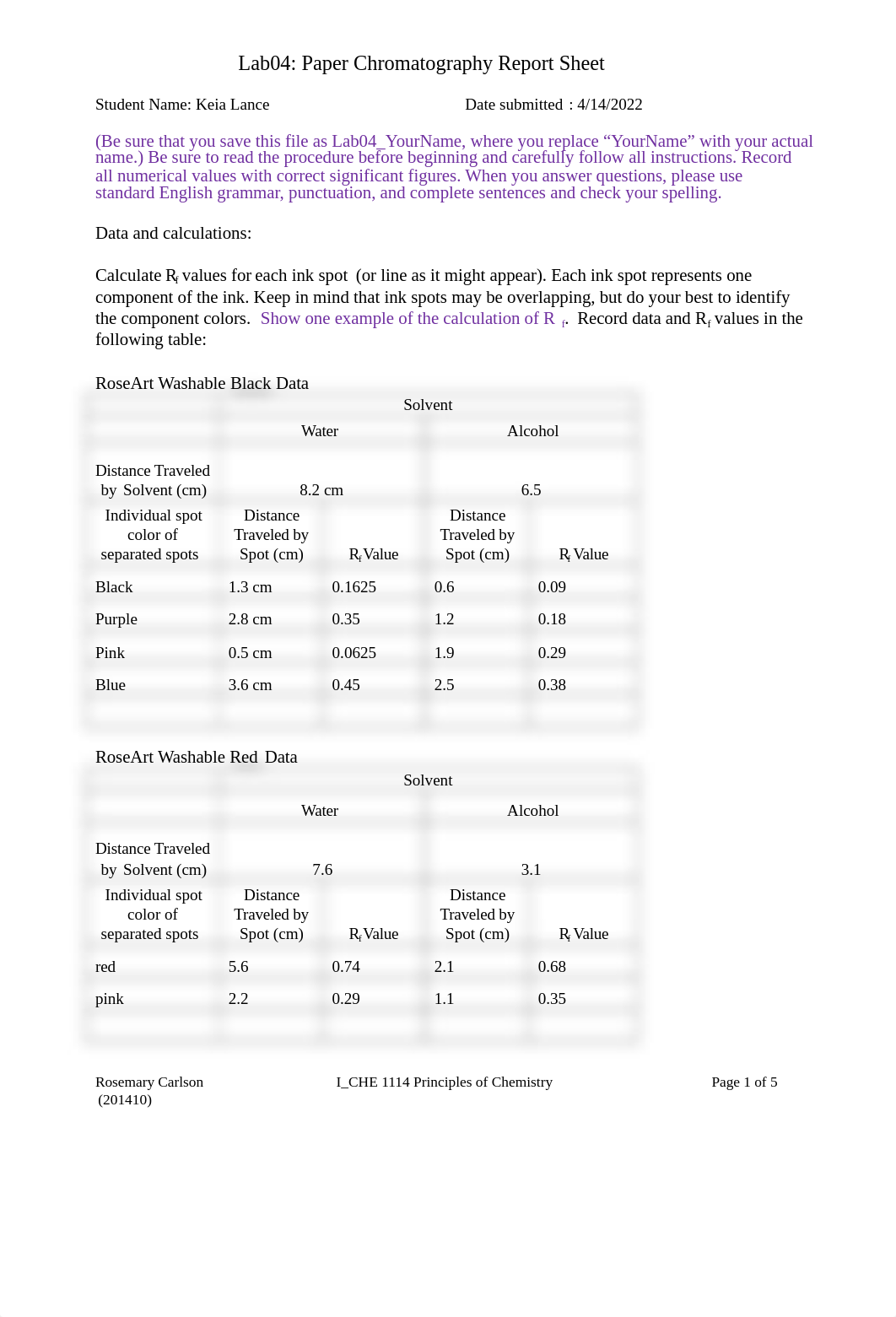 Lab4_KeiaLance.docx_dcocdnagvxm_page1