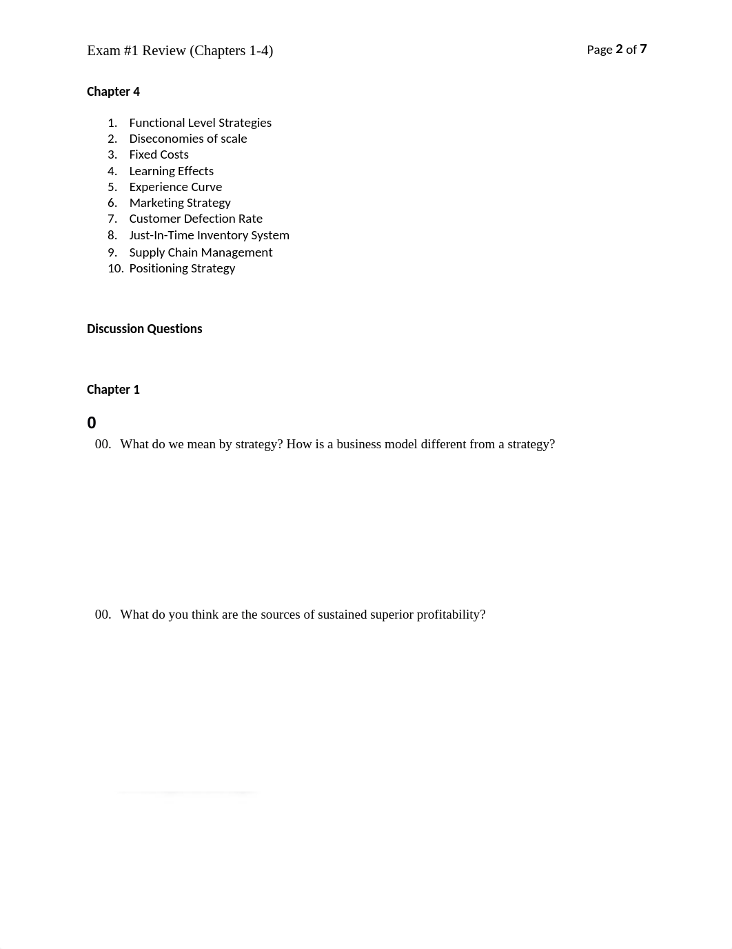 Exam 1 Review -- Chapters 1-4_dcocelqoonz_page2