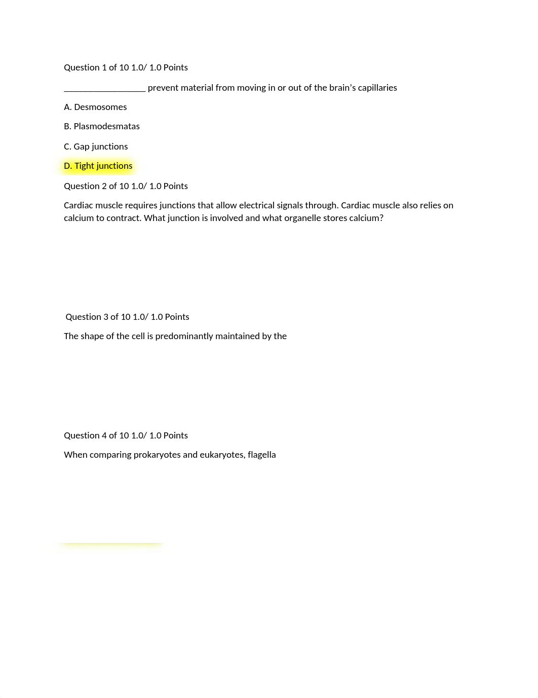 week 4 test.docx_dcoci2y5eiy_page1