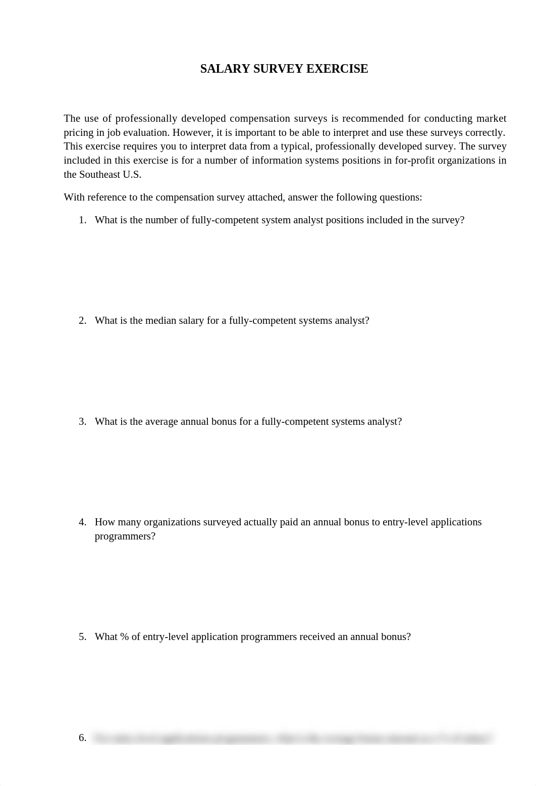 SALARY SURVEY EXERCISE.docx_dcockkk4opm_page1