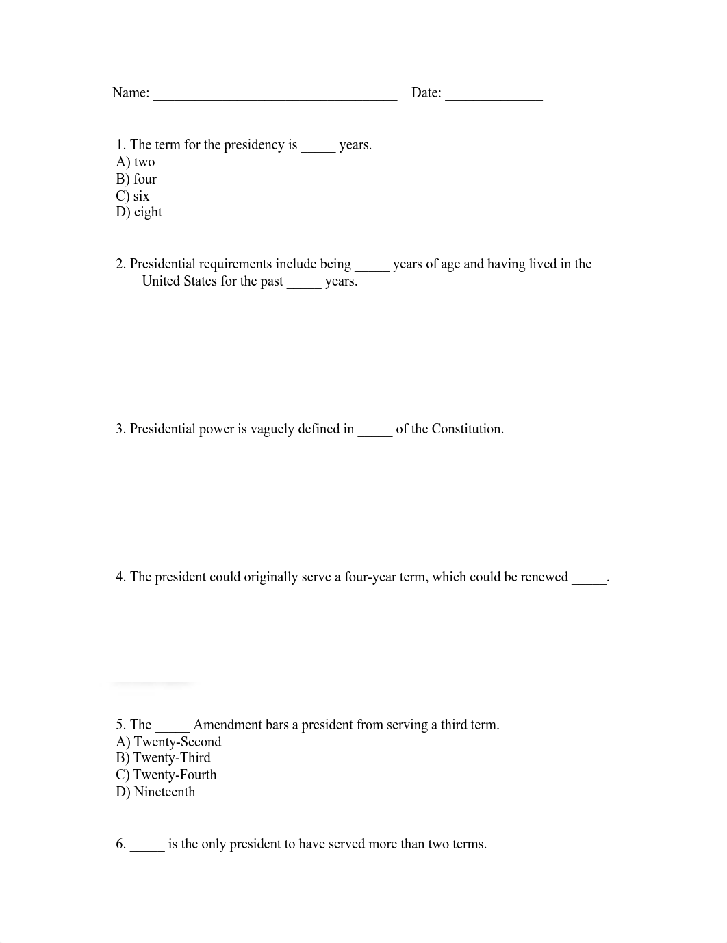 Chpt 14 Executive.pdf_dcocxijgipf_page1