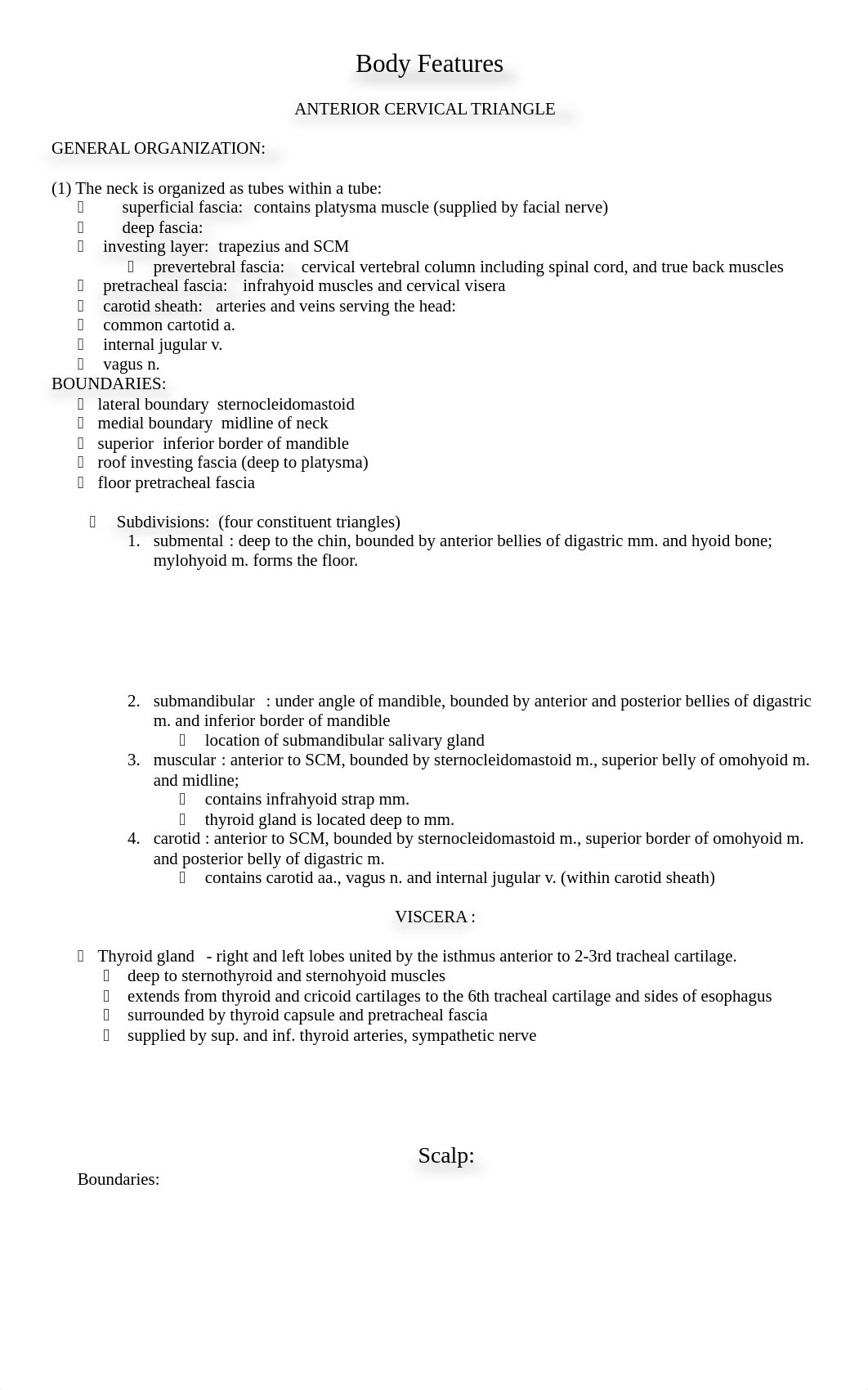 Organized Notes for Block 3 (1) copy.docx_dcodc0yw1ob_page1