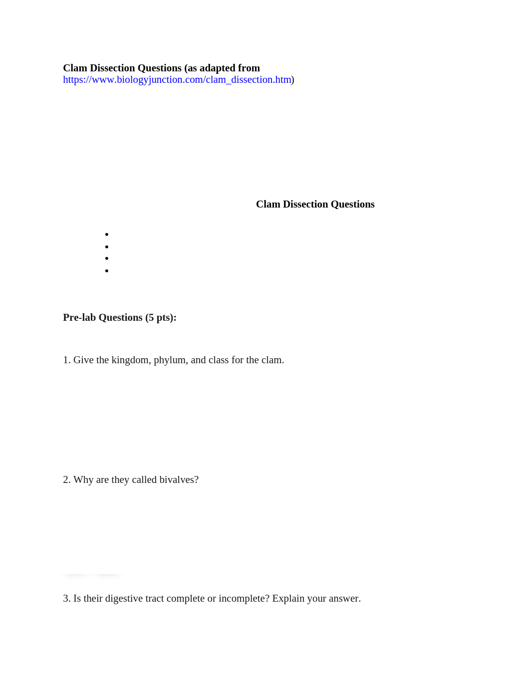 BIO182 - Virtual Clam Dissection Questions.docx_dcodcmeoxux_page1