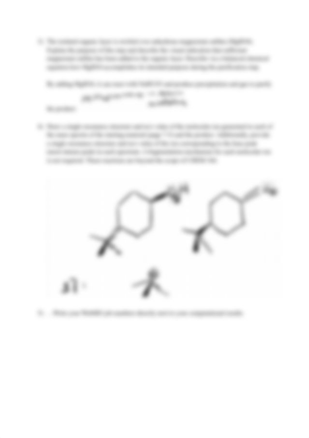 Post Lab Oxidation.pdf_dcodfgs2go1_page3