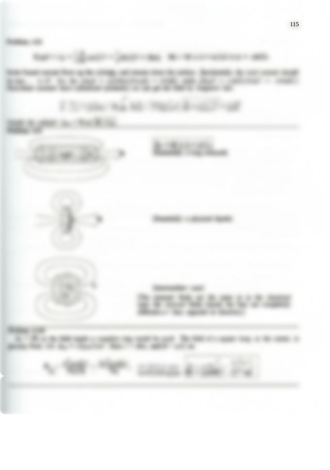 Introduction to Electrodynamics - ch06_dcodjcpodx5_page3