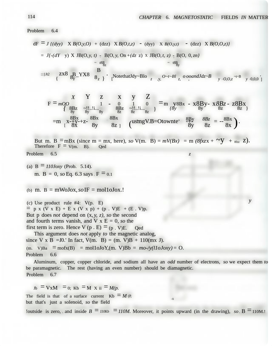 Introduction to Electrodynamics - ch06_dcodjcpodx5_page2