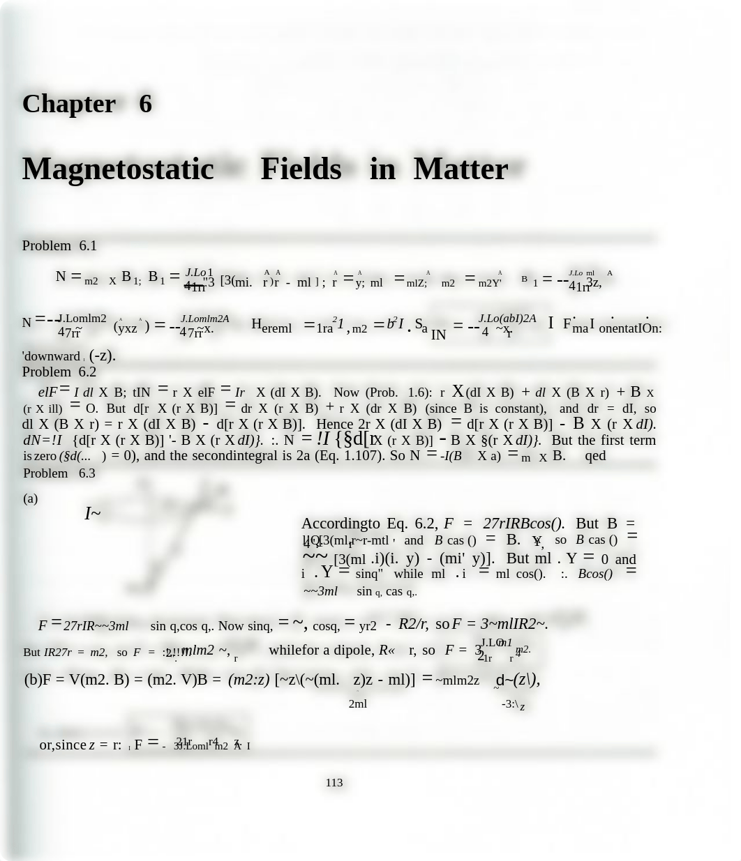 Introduction to Electrodynamics - ch06_dcodjcpodx5_page1