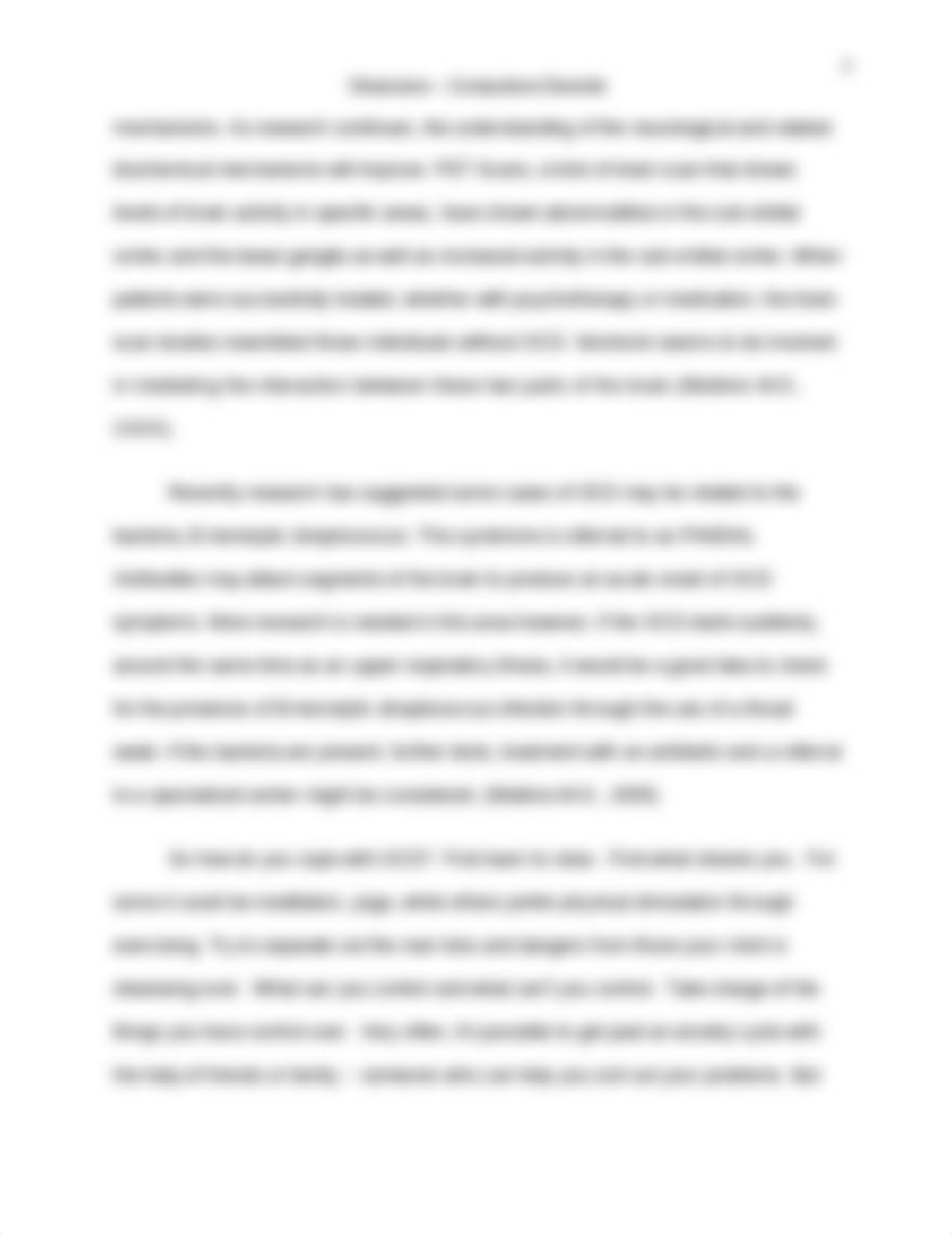 ocd paper.docx_dcodkvcffov_page2