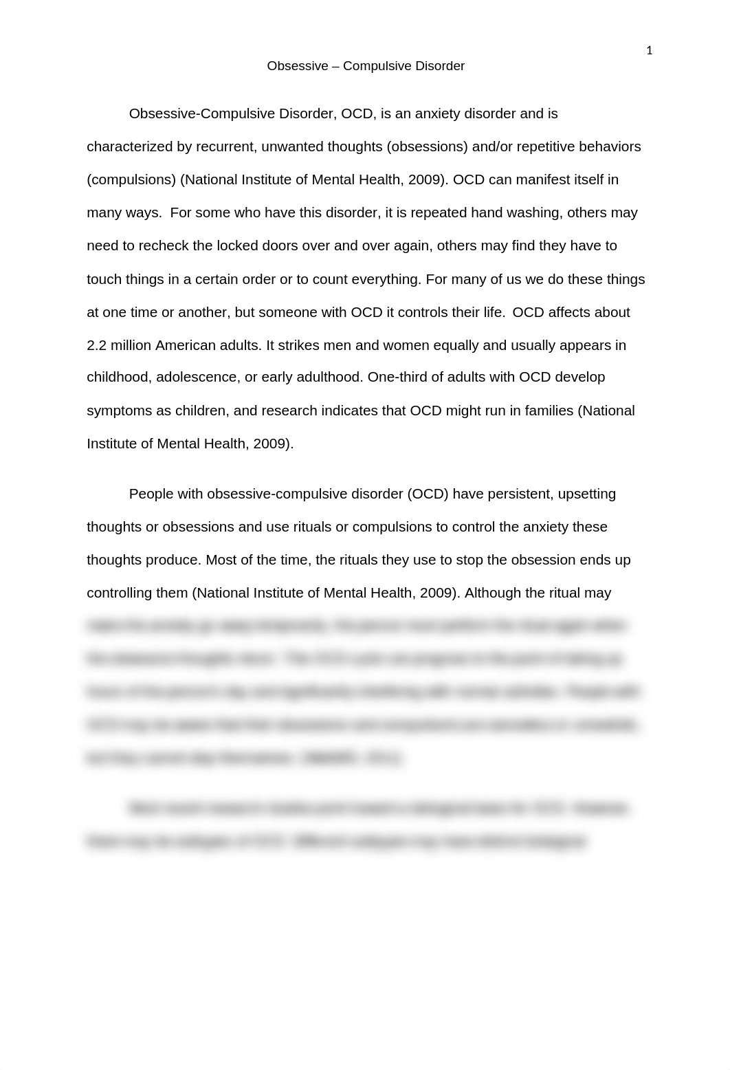 ocd paper.docx_dcodkvcffov_page1