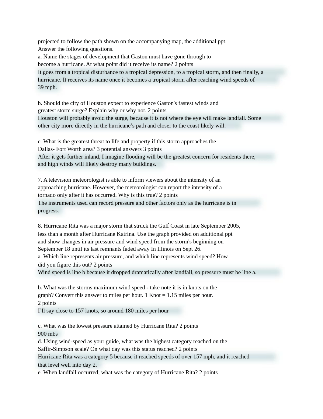 Give it some Thought - Hurricanes.pdf_dcodnicdta9_page2