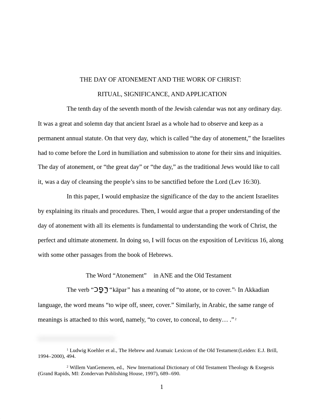 The Day of Atonement and The Work of Christ.pdf_dcodv8fkjpy_page1