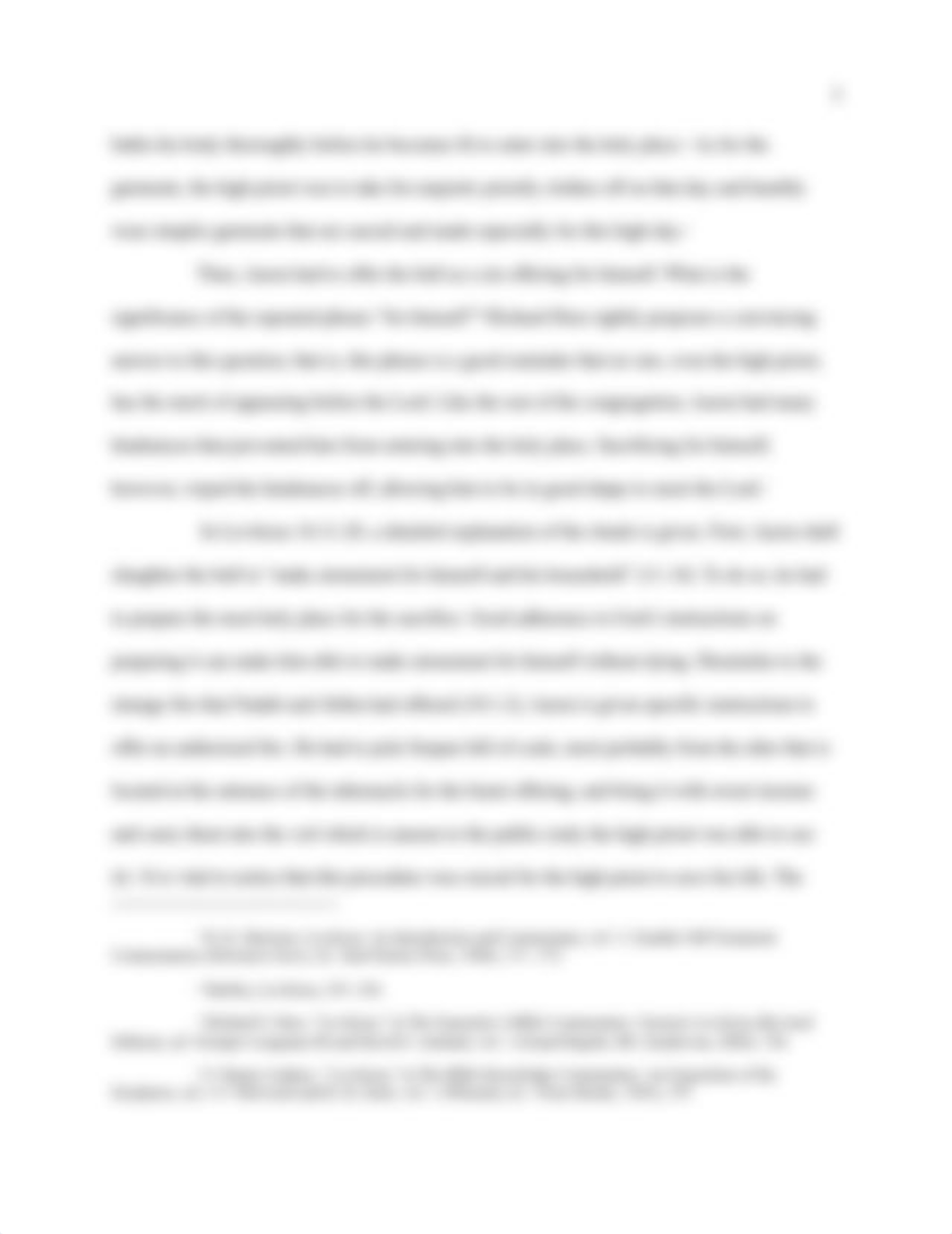 The Day of Atonement and The Work of Christ.pdf_dcodv8fkjpy_page3