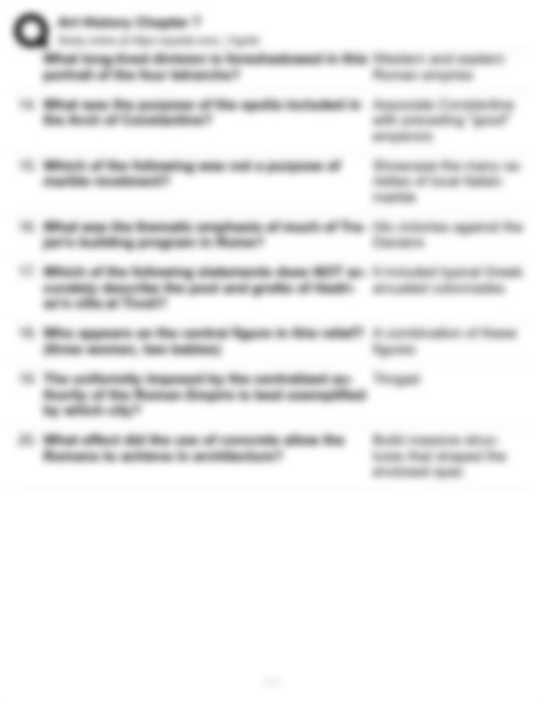 Art History Chapter 7.pdf_dcoe6gj8bjf_page2