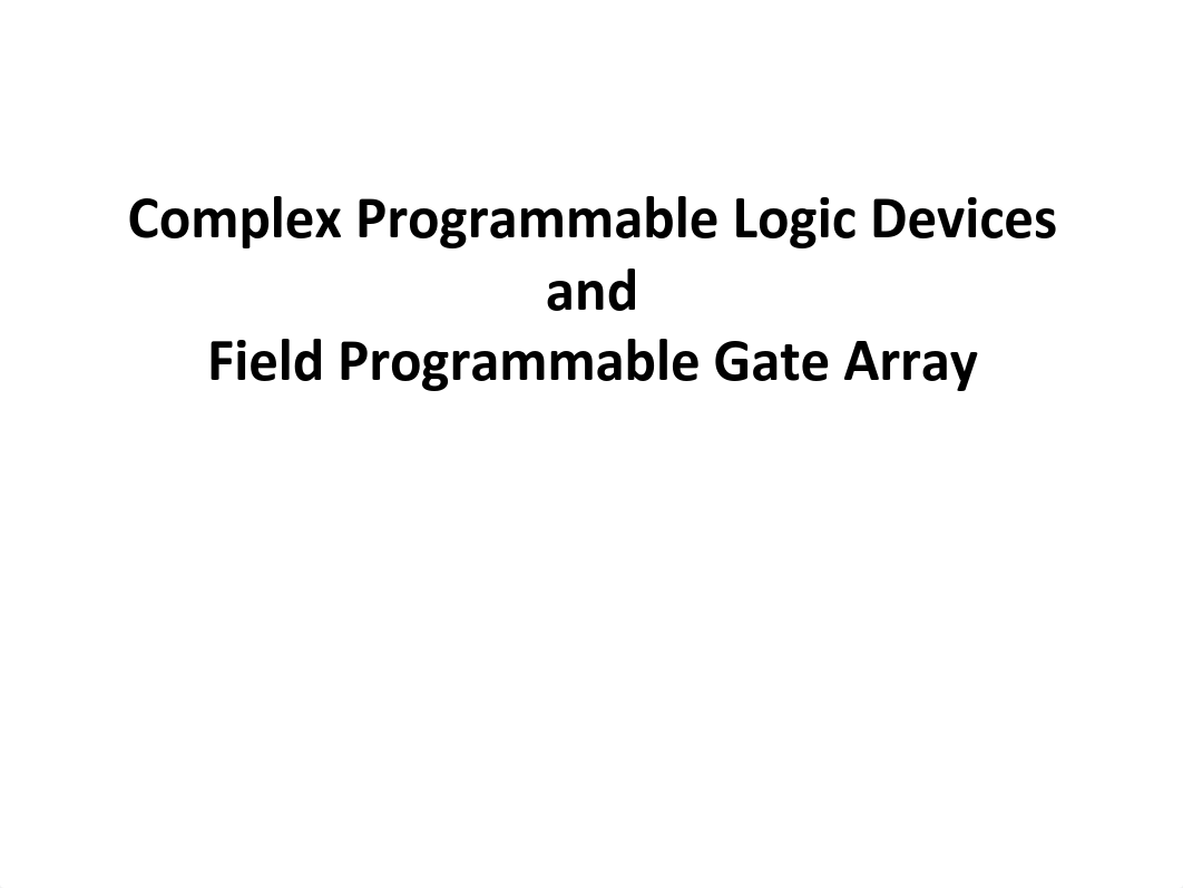 Lecture_CPLD_FPGA_dcoe8sl7z5d_page1